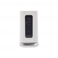 Ipcamwic1 Honeywell Home Resideo camaras