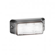 Ipx3005 Federal Signal claro