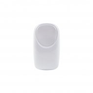 Is3050asn Honeywell Home Resideo movimien