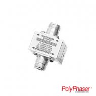 Is50nxco Polyphaser coaxial