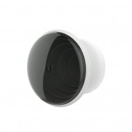 Is5ac Ubiquiti Networks 5 ghz