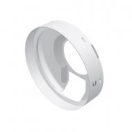 Isobeam16 Ubiquiti Networks accesorios