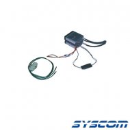 Its10kitplus Syscom accesorios generales
