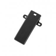 J29072024 clips