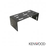 J29072603 Kenwood accesorios generales