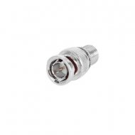 Kbm Telecom Security rg59 tipo cap
