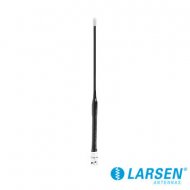 Kd2160hq Pulse Larsen Antennas radios por
