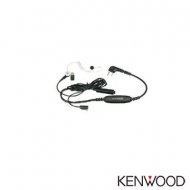 Khs9bl Kenwood microfono - audifono