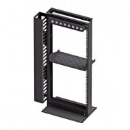 Kitorg24 Linkedpro racks abiertos