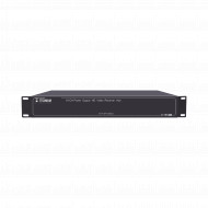 Kittt16pvturboxrx Epcom Titanium transcep