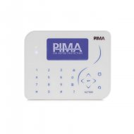 Kla500 Pima todos