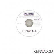 Kpg137dk Kenwood para instalacion en camp