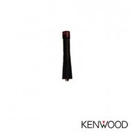 Kra17m3 Kenwood antenas