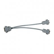 Krr0015dhd Epcom Industrial controladores