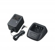 Ksc24e Kenwood cargadores de baterias