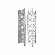 Ktbx2468sm Syscom torres autosoportadas