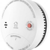 LGH018020 HORN IHORN LH99F - Detector de h