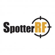 Licspotter Optex radares perimetrales