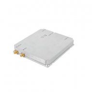 Lpa850ldpu Epcom accesorios amplificadore