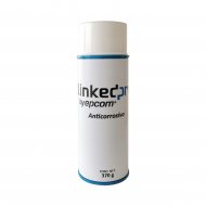 Lpanticorrosivo Linkedpro accesorios para