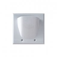 Lpbwwpd Linkedpro faceplates