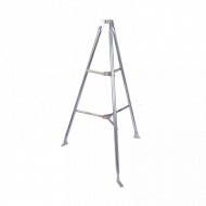 LPTP2 LINKEDPRO BY EPCOM Accesorios Generales ; Montajes y Bracke