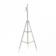 LPTPSLM3 LINKEDPRO BY EPCOM Accesorios Generales ; Montajes y Bra