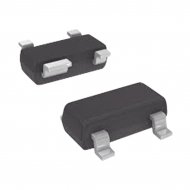 Ma4x86200lctnd Syscom accesorios