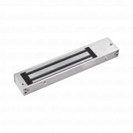 Mag600nledv2 Accesspro chapas magneticas
