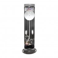Manamw10250 Politec fotoelectricos y micr