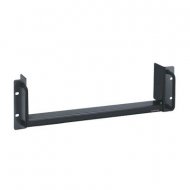 Mb78 Icom accesorios generales