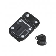 Mb96 Icom clips