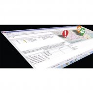 Mcbgo25 Mcdi Security Products Inc centr