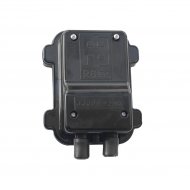 Mctxt Rbtec cable sensor perimetral