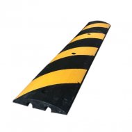MER151030 Merik MERIK T6FT - Reductor de v