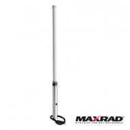 Mfb4603 Pctel Estaciones Base y Repetidores