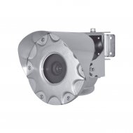 Mmx2gbza Videotec antiexplosion