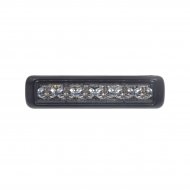 Mps600urr Federal Signal luces perimetral