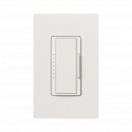 Mrf2s6nd120wh Lutron Electronics lutron v