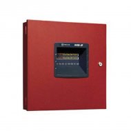 Ms2 Fire-lite todo