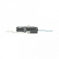 MS8403G LINKEDPRO BY EPCOM Racks y Gabinetes ; Accesorios para Ra