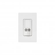 Msb102wh Lutron Electronics lutron