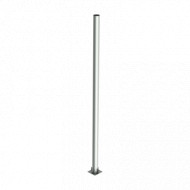 MSC30A6 SYSCOM TOWERS Accesorios Generales ; Montajes y Brackets