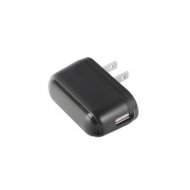 Mt90cargador Meitrack accesorios