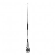Muf3505s Pctel moviles