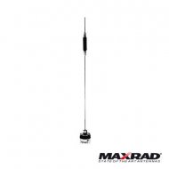 Muf4505ngp Pctel moviles