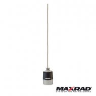 Muf4703 Pctel Moviles