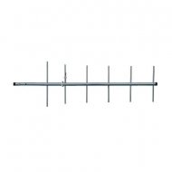 Mya4506n Pctel estaciones base y repetido