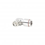 N000081l006a Cambium Networks industrial