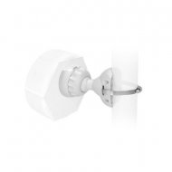 Nbsxtlight Rf Elements montajes varios